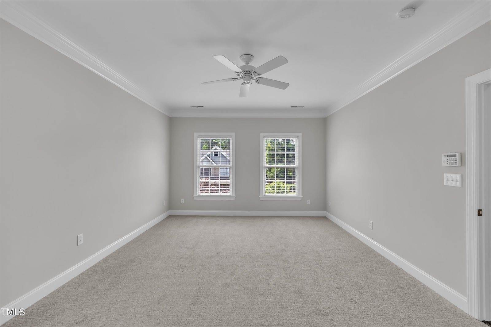 805 Alden Bridge Drive, Cary, NC 27519