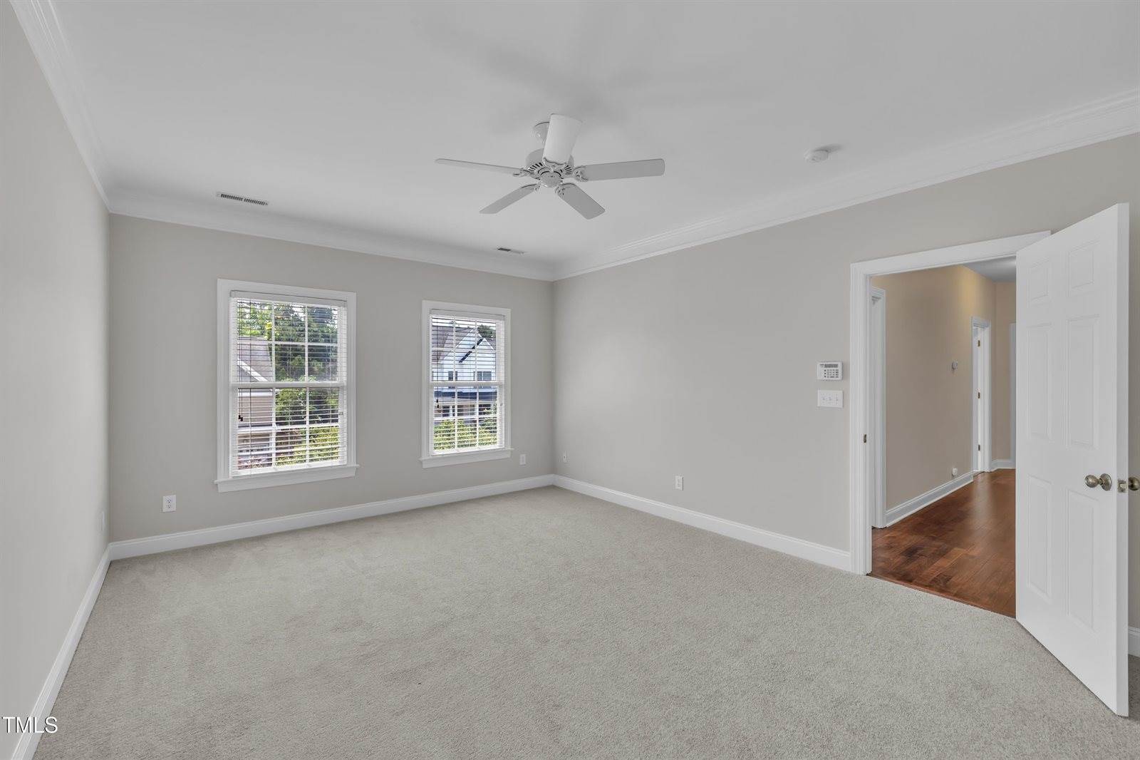 805 Alden Bridge Drive, Cary, NC 27519