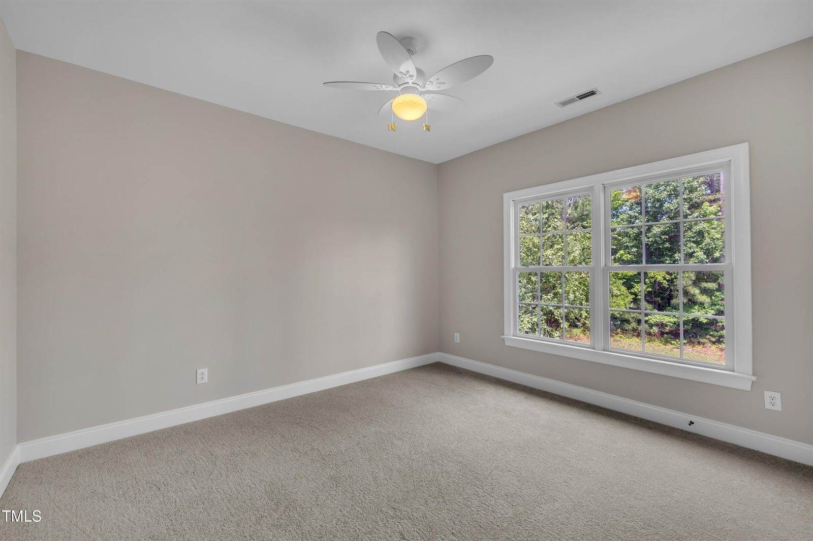 805 Alden Bridge Drive, Cary, NC 27519