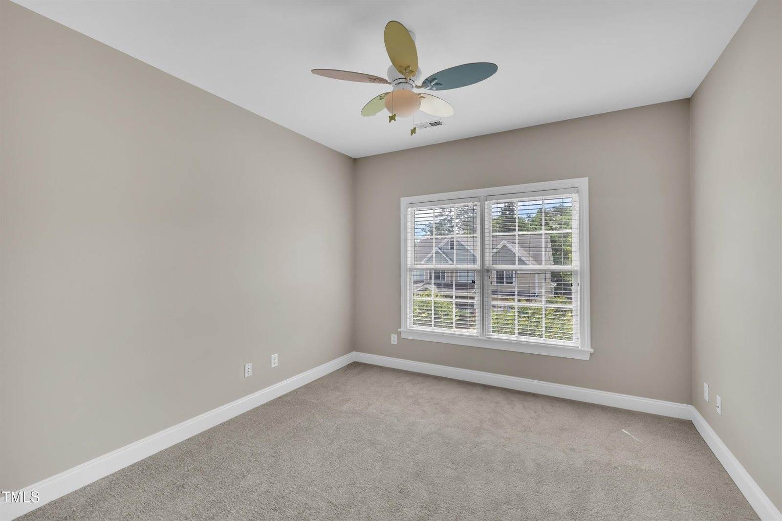 805 Alden Bridge Drive, Cary, NC 27519