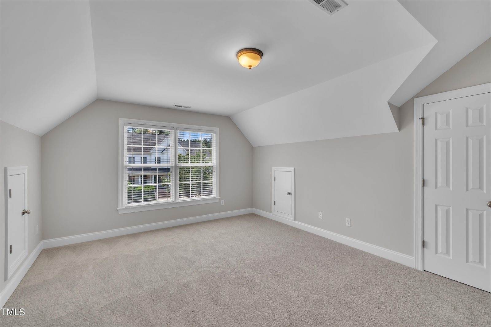 805 Alden Bridge Drive, Cary, NC 27519