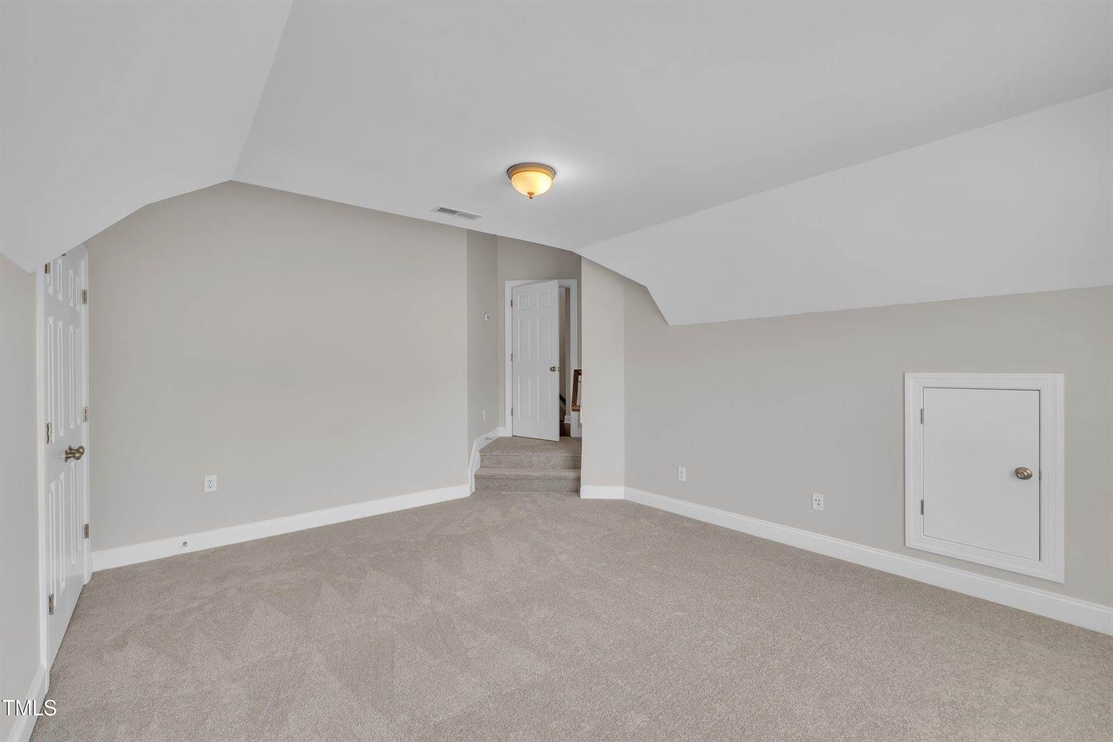 805 Alden Bridge Drive, Cary, NC 27519