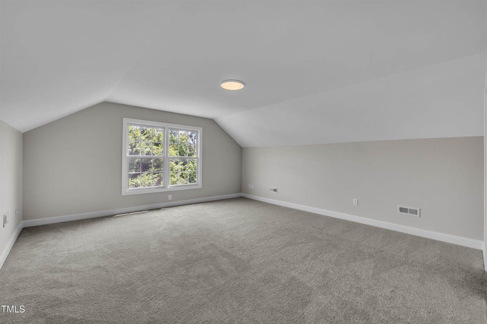 805 Alden Bridge Drive, Cary, NC 27519