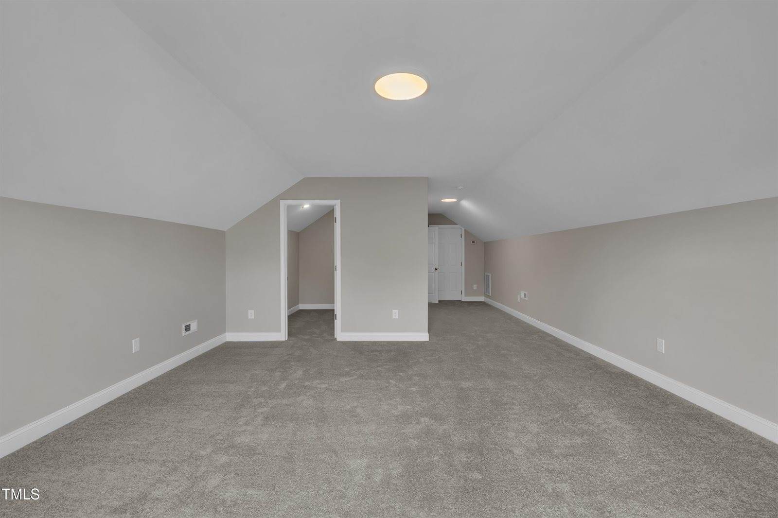 805 Alden Bridge Drive, Cary, NC 27519