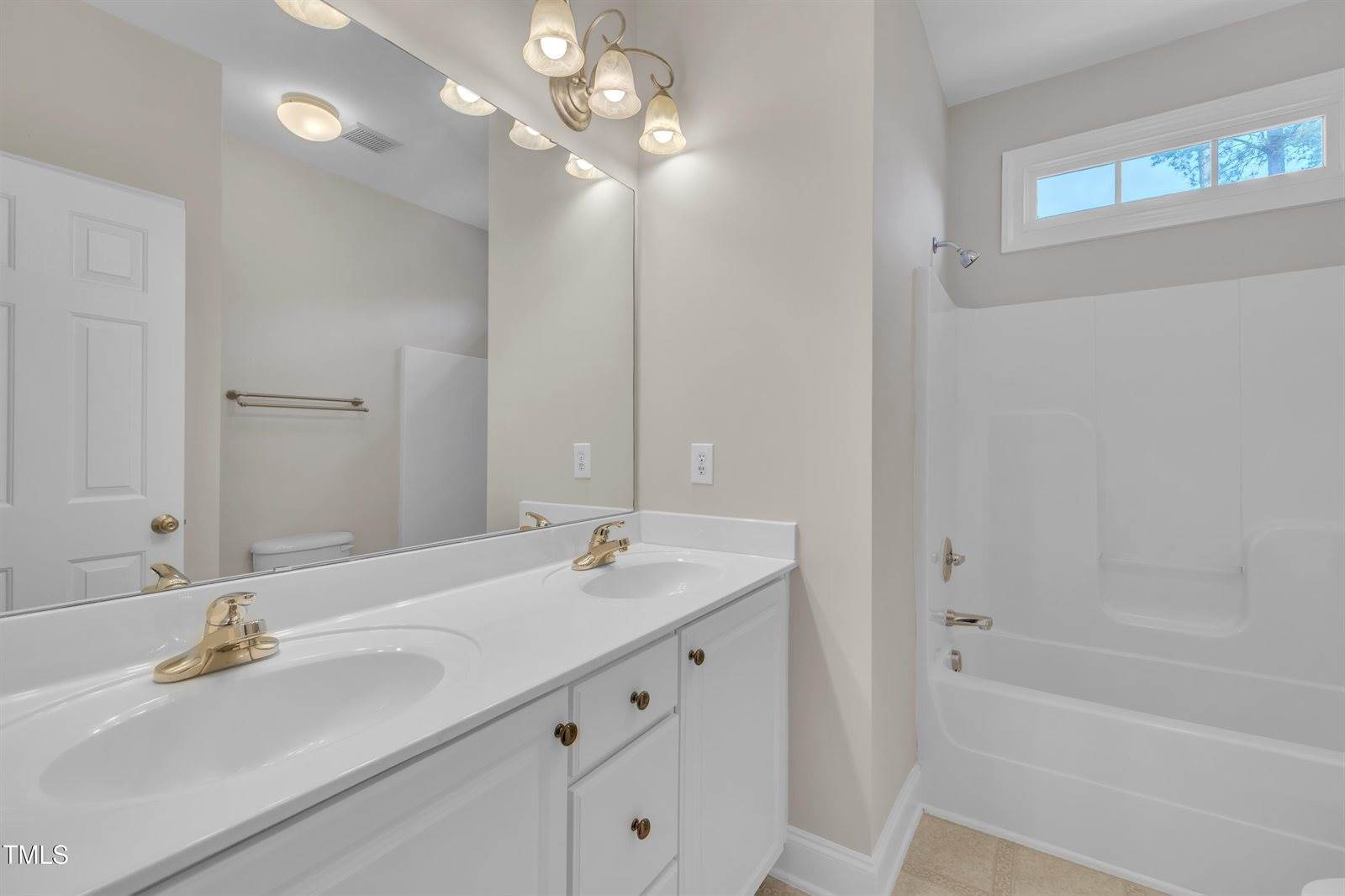 805 Alden Bridge Drive, Cary, NC 27519