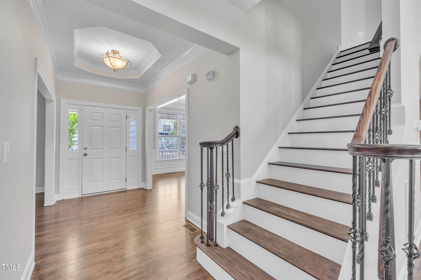 805 Alden Bridge Drive, Cary, NC 27519