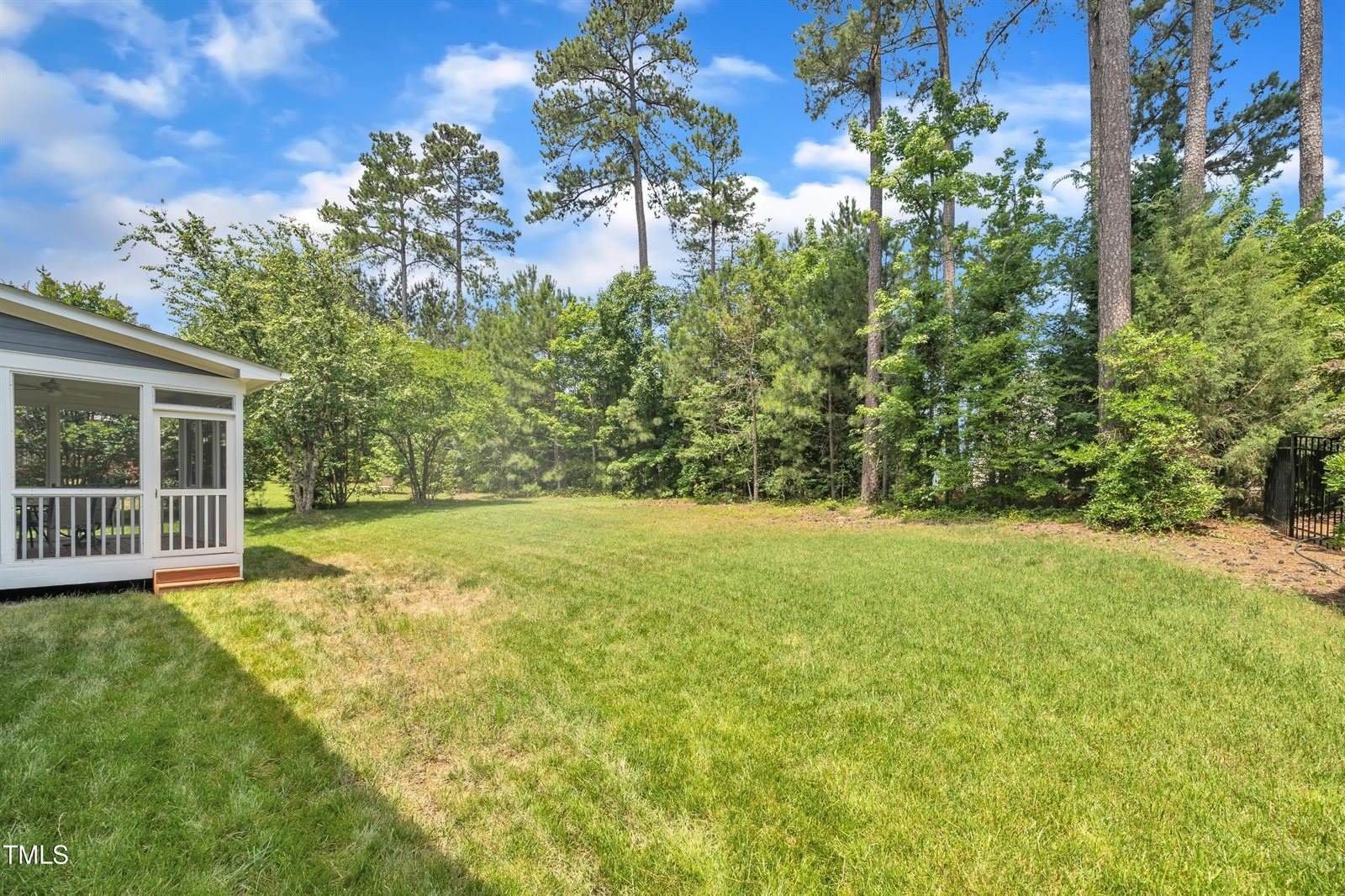 805 Alden Bridge Drive, Cary, NC 27519