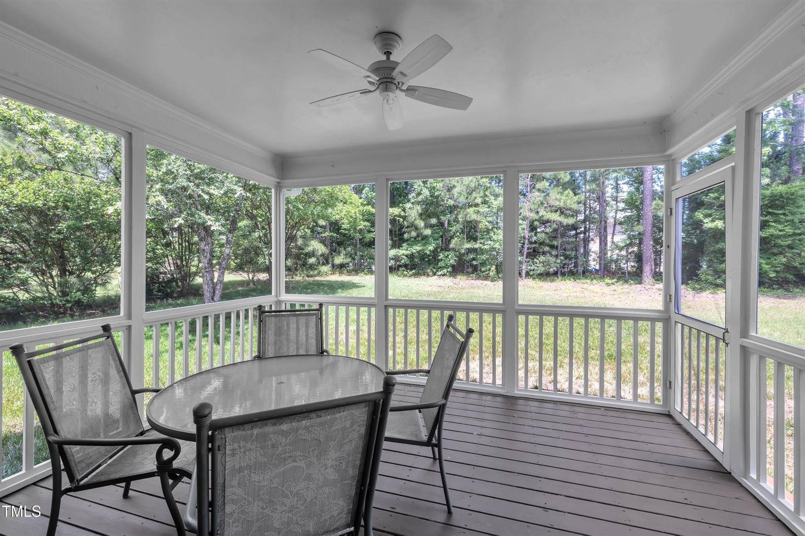 805 Alden Bridge Drive, Cary, NC 27519