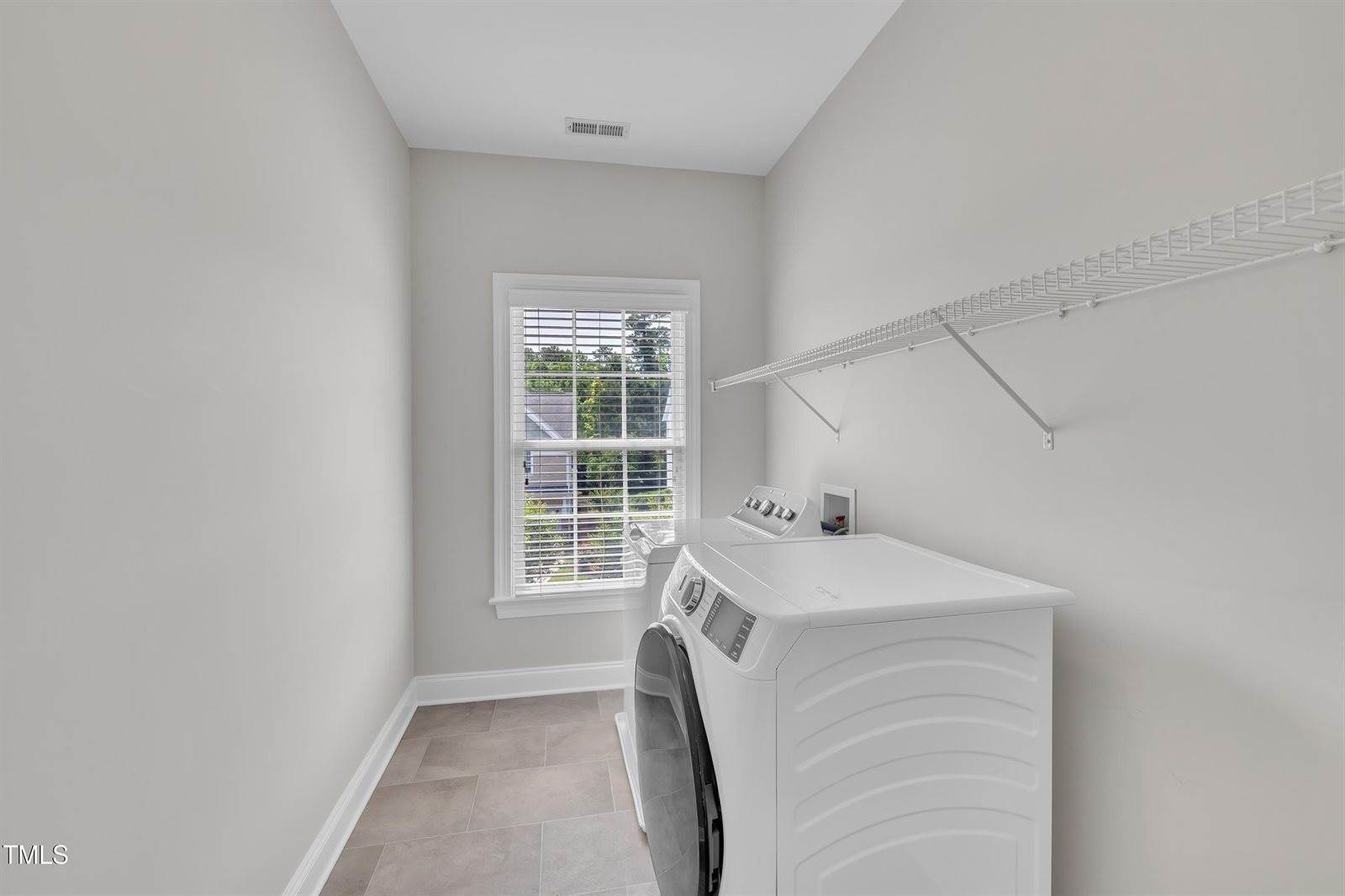 805 Alden Bridge Drive, Cary, NC 27519