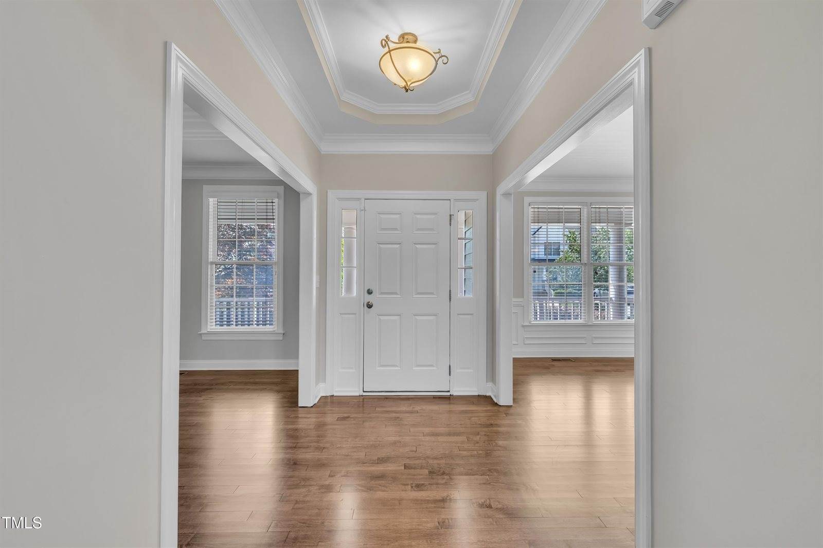 805 Alden Bridge Drive, Cary, NC 27519