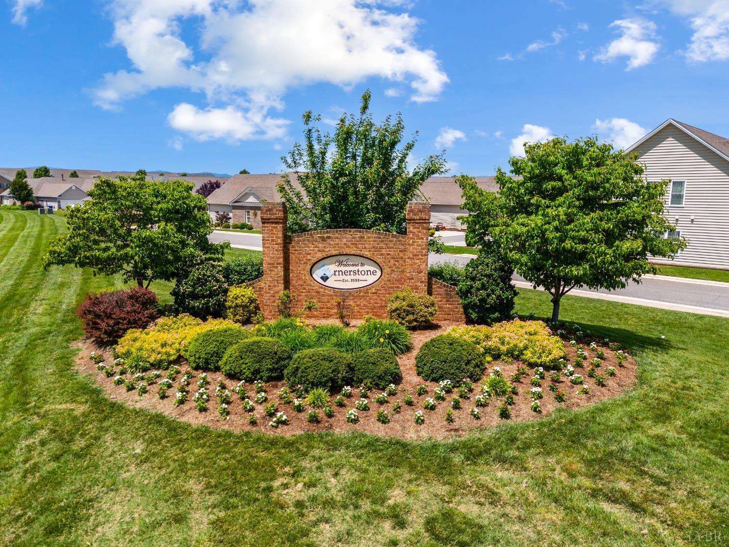 321 Meridian Street, Lynchburg, VA 24502