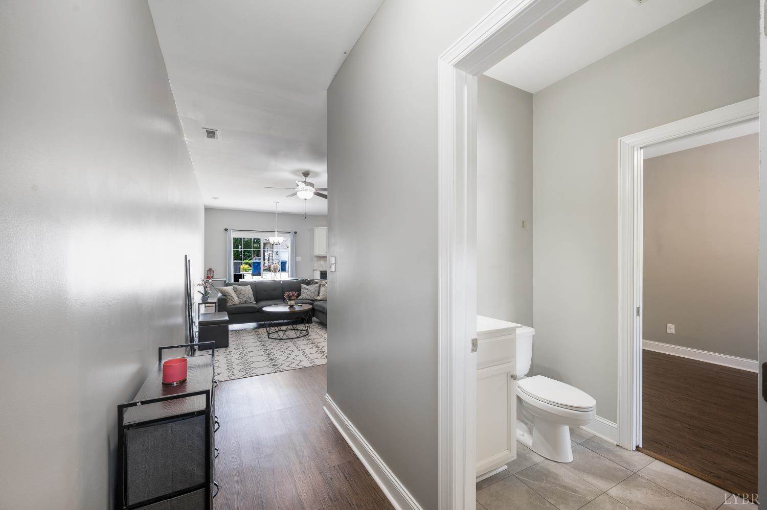 321 Meridian Street, Lynchburg, VA 24502