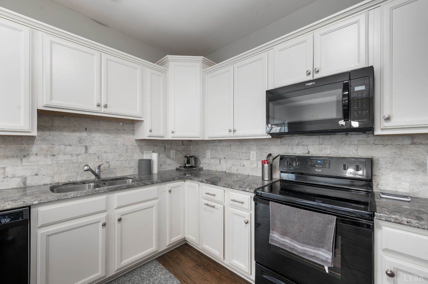 321 Meridian Street, Lynchburg, VA 24502