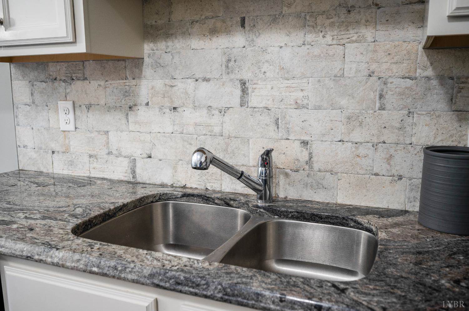 321 Meridian Street, Lynchburg, VA 24502