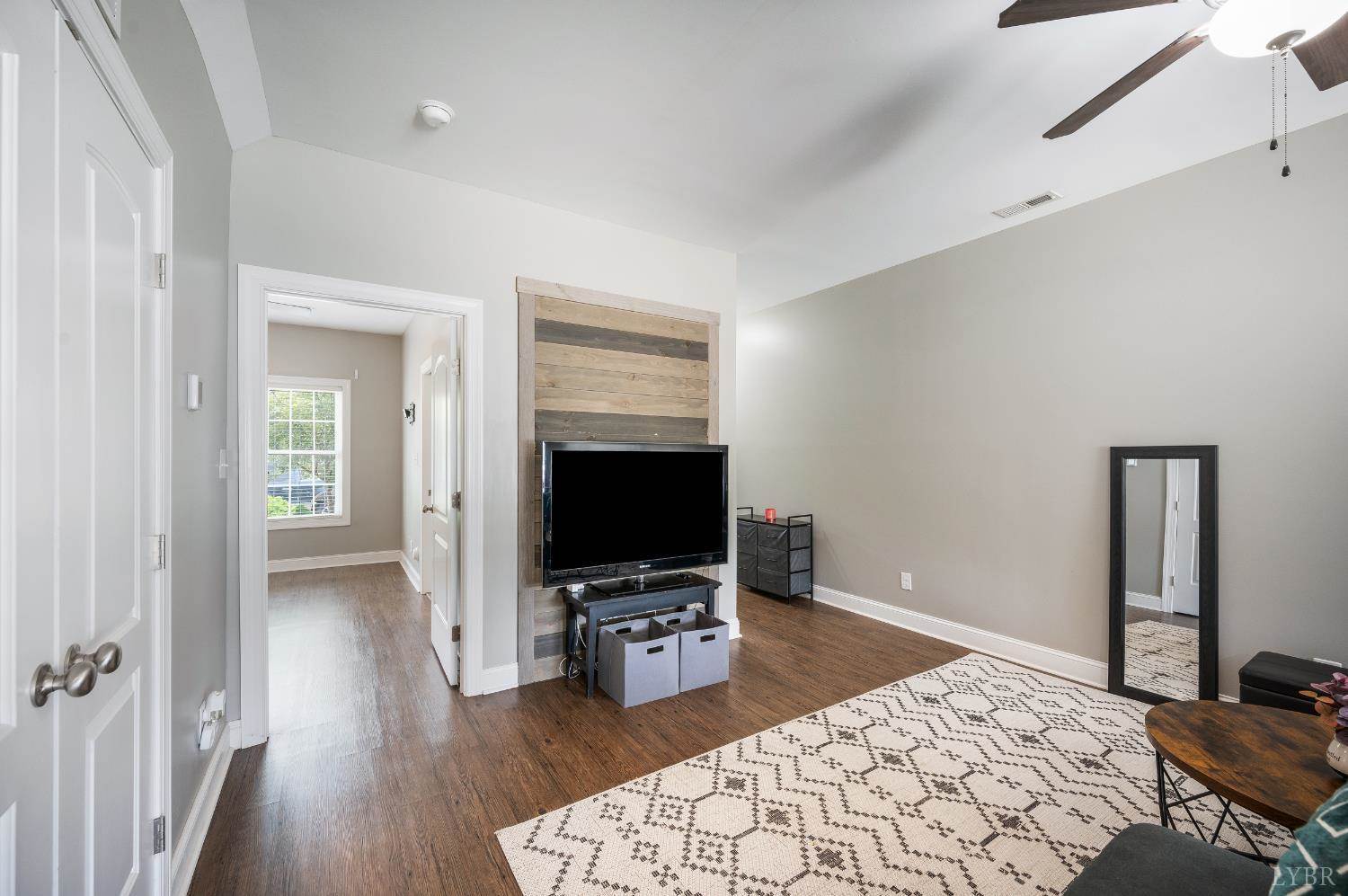 321 Meridian Street, Lynchburg, VA 24502