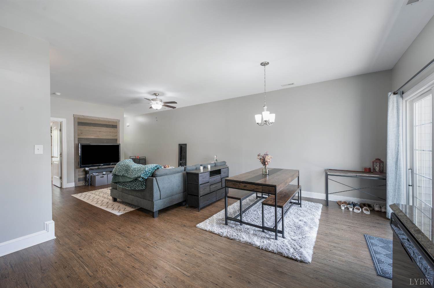 321 Meridian Street, Lynchburg, VA 24502