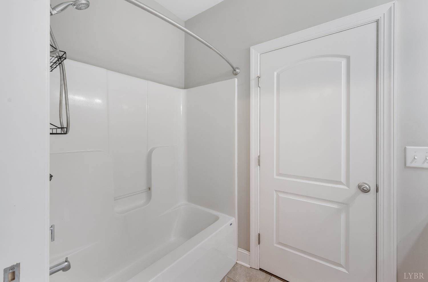 321 Meridian Street, Lynchburg, VA 24502