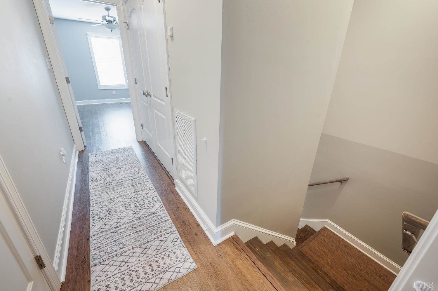 321 Meridian Street, Lynchburg, VA 24502