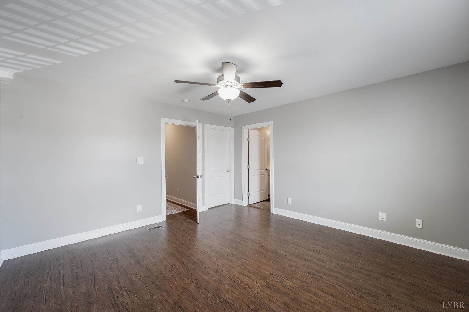 321 Meridian Street, Lynchburg, VA 24502