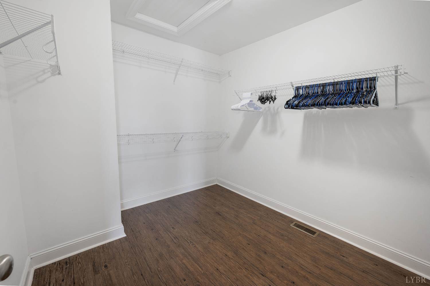 321 Meridian Street, Lynchburg, VA 24502