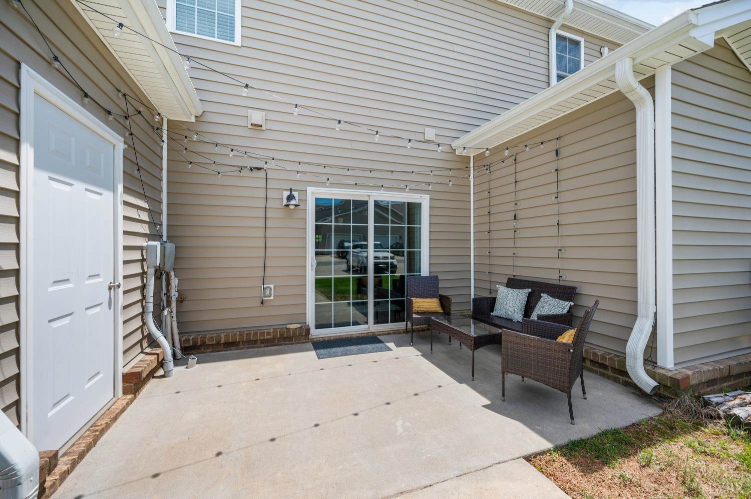 321 Meridian Street, Lynchburg, VA 24502