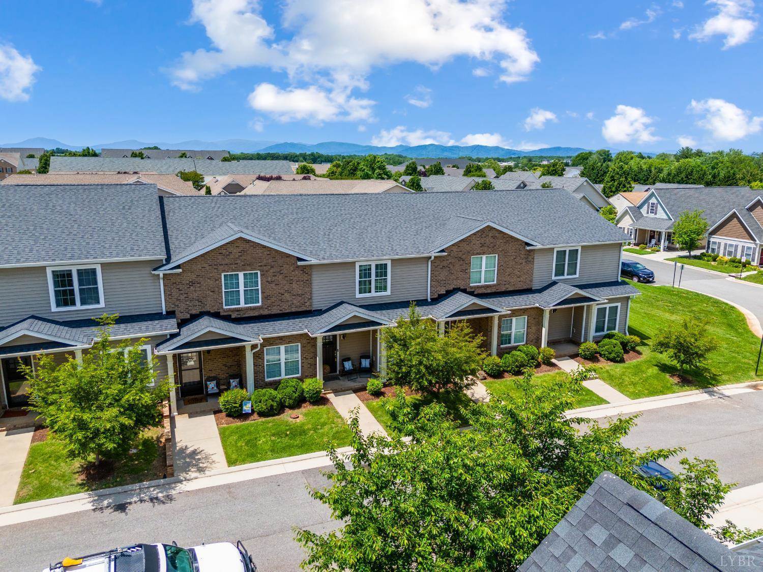 321 Meridian Street, Lynchburg, VA 24502