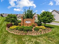 321 Meridian Street, Lynchburg, VA 24502