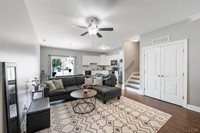 321 Meridian Street, Lynchburg, VA 24502