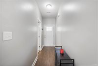 321 Meridian Street, Lynchburg, VA 24502