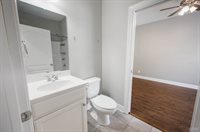 321 Meridian Street, Lynchburg, VA 24502