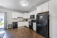 321 Meridian Street, Lynchburg, VA 24502