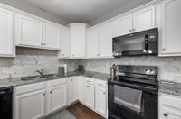 321 Meridian Street, Lynchburg, VA 24502