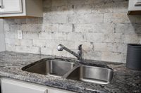 321 Meridian Street, Lynchburg, VA 24502