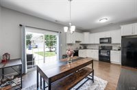 321 Meridian Street, Lynchburg, VA 24502