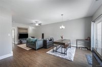 321 Meridian Street, Lynchburg, VA 24502