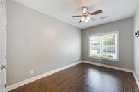 321 Meridian Street, Lynchburg, VA 24502