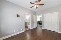 321 Meridian Street, Lynchburg, VA 24502