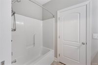 321 Meridian Street, Lynchburg, VA 24502