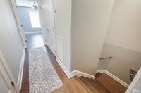 321 Meridian Street, Lynchburg, VA 24502