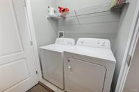 321 Meridian Street, Lynchburg, VA 24502