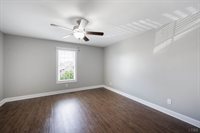 321 Meridian Street, Lynchburg, VA 24502