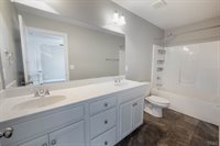 321 Meridian Street, Lynchburg, VA 24502