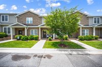 321 Meridian Street, Lynchburg, VA 24502