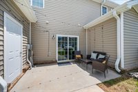 321 Meridian Street, Lynchburg, VA 24502