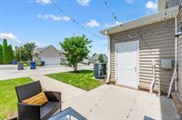 321 Meridian Street, Lynchburg, VA 24502