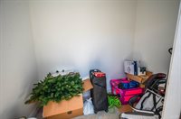 321 Meridian Street, Lynchburg, VA 24502