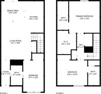 321 Meridian Street, Lynchburg, VA 24502