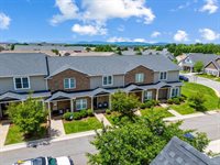 321 Meridian Street, Lynchburg, VA 24502