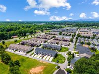 321 Meridian Street, Lynchburg, VA 24502