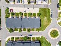 321 Meridian Street, Lynchburg, VA 24502